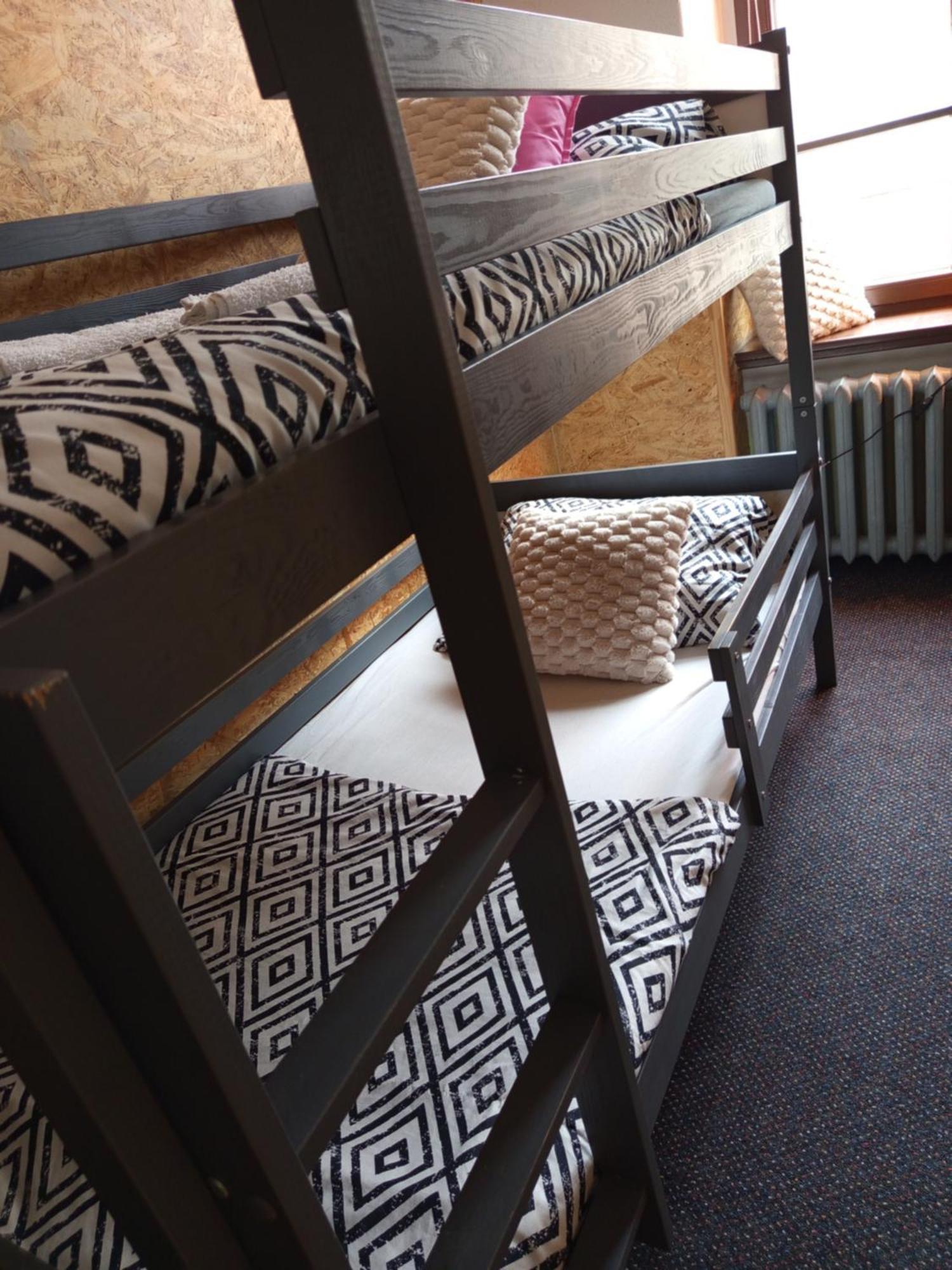 Rooms Center - Dworzec Pkp, Rynek Breslavia Habitación foto